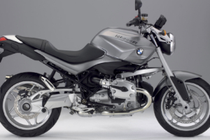 BMW R 1200149412275 300x200 - BMW R 1200 - Motorcycles